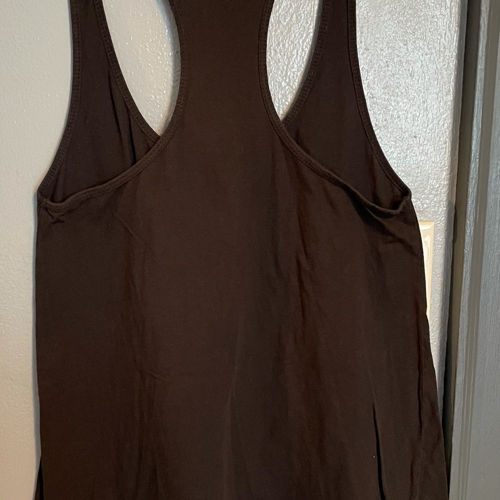 Tank top - Picture 4 of 4